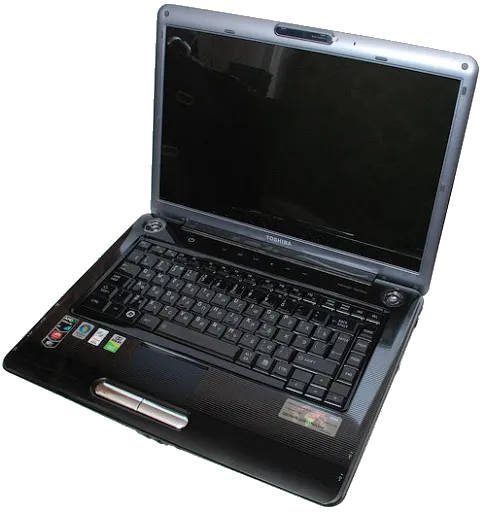 A300D