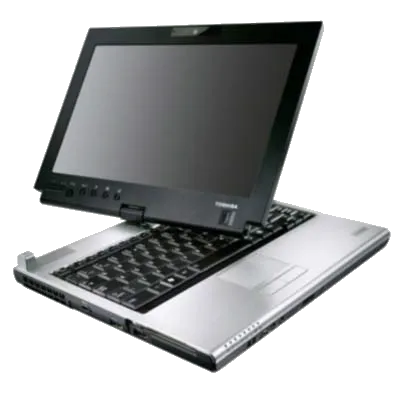 M700